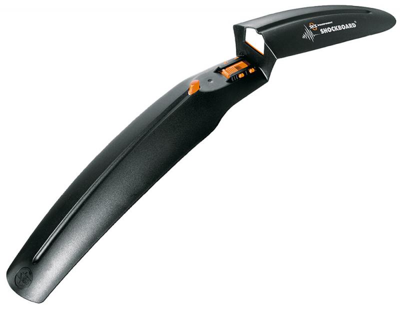 Sks blatník Shockboard 26" do odpružené vidlice