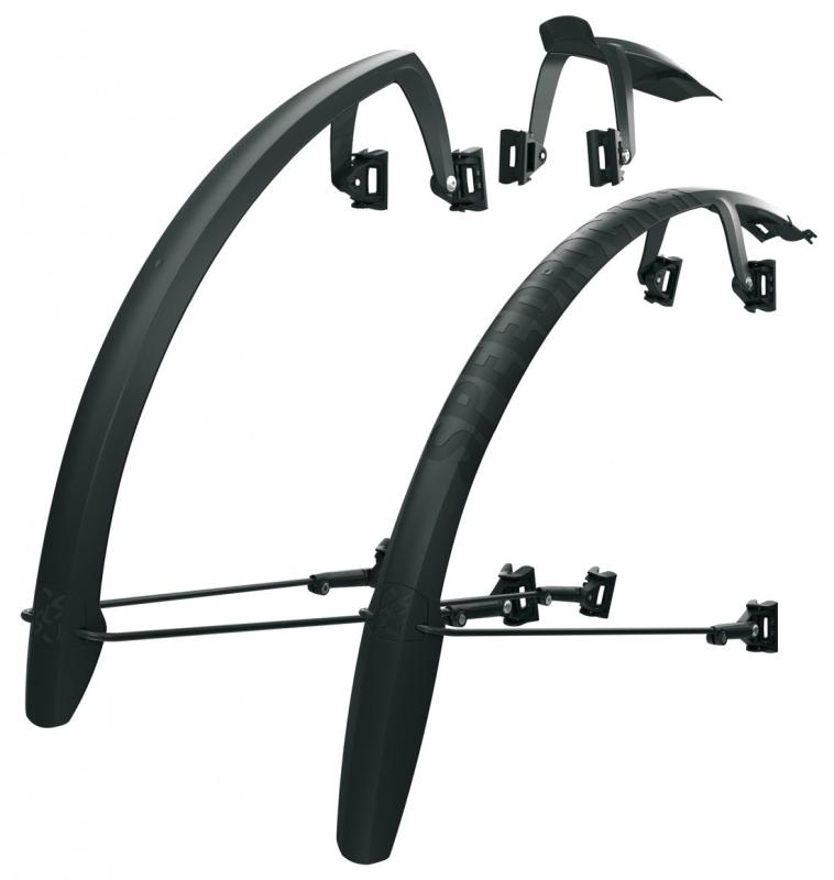 Sks Speedrocker Gravel blatníky
