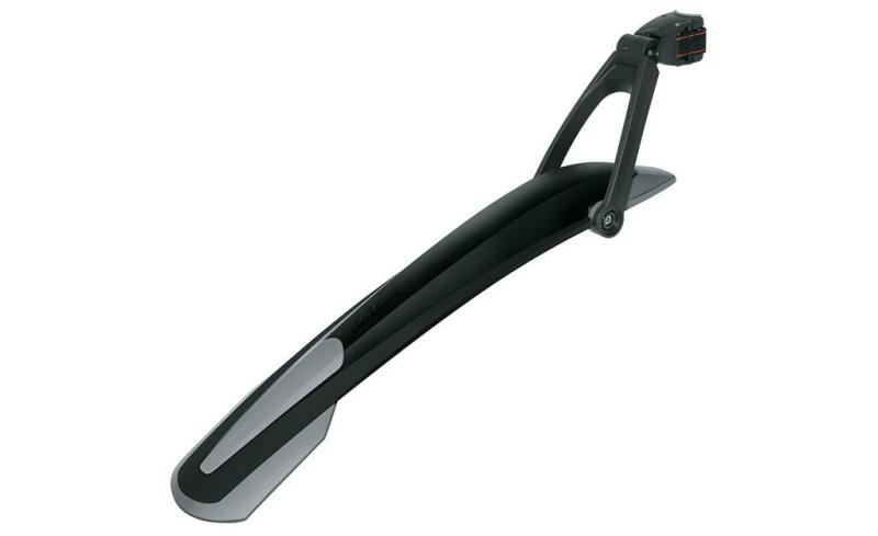 SKS X-BLADE II 26"/27,5" zadní blatník