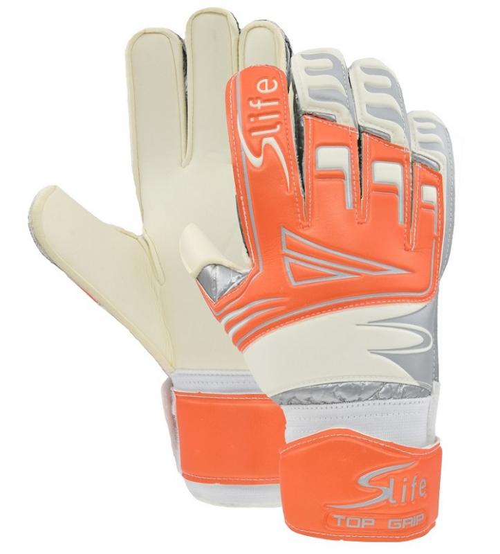 Slife Brankárske rukavice TOP Grip