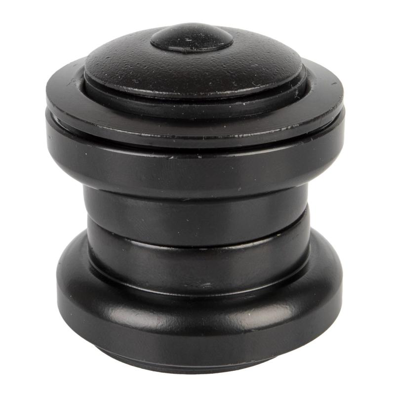 Složení Hlavové A-head 1"1/8 černé Fe