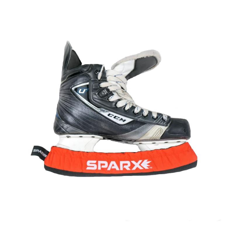Sparx Chránič nožů Soaker
