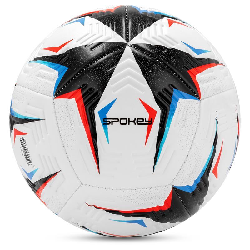 Spokey FLICK Futbalová lopta, vel. 5