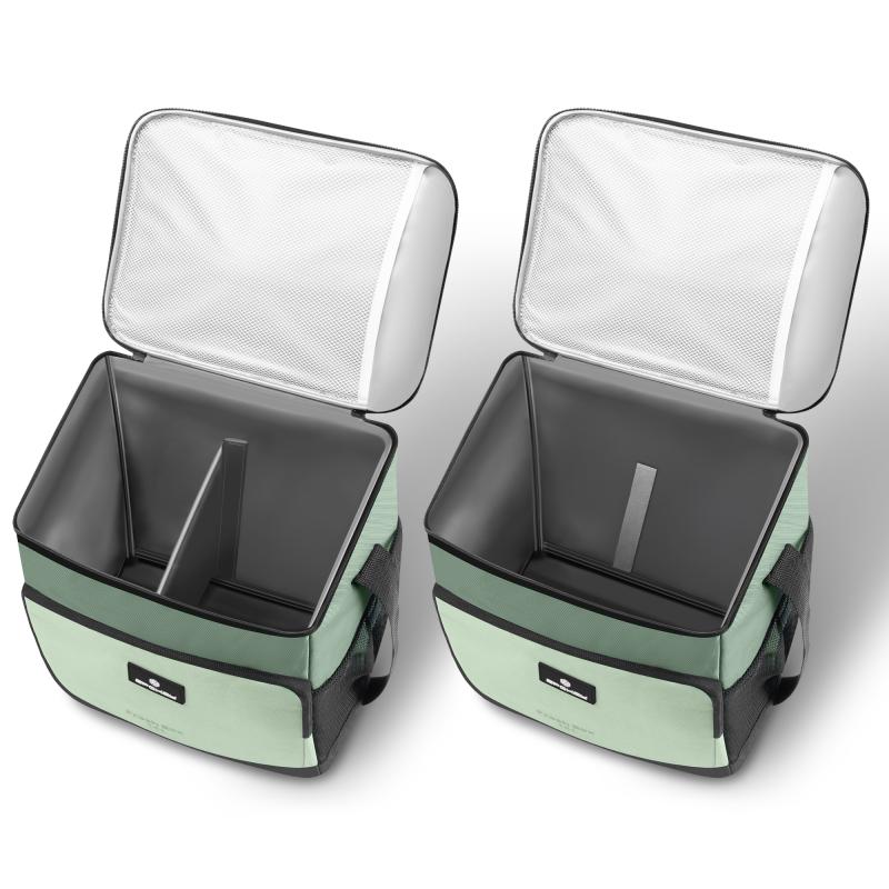 Spokey FRESH BOX 14 Termotaška, 14 l