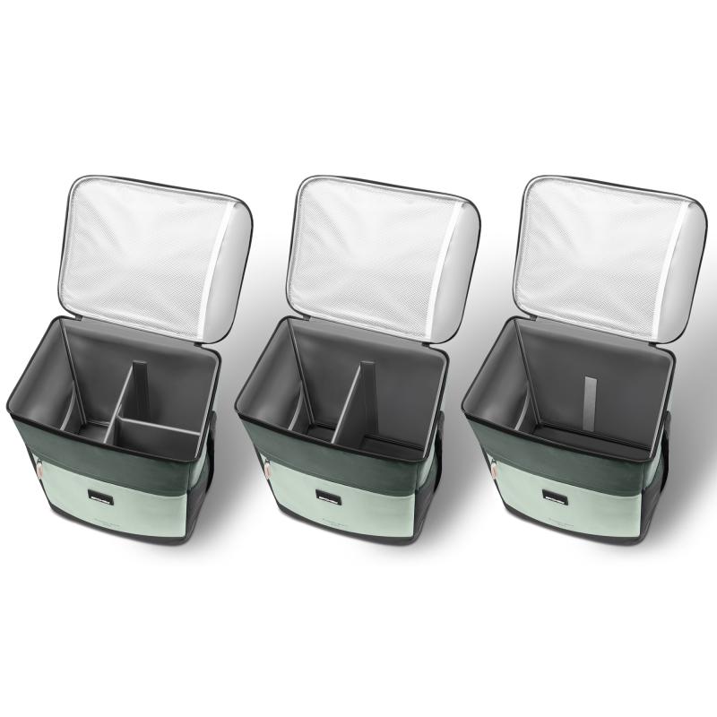 Spokey FRESH BOX 30 Termotaška, 30 l