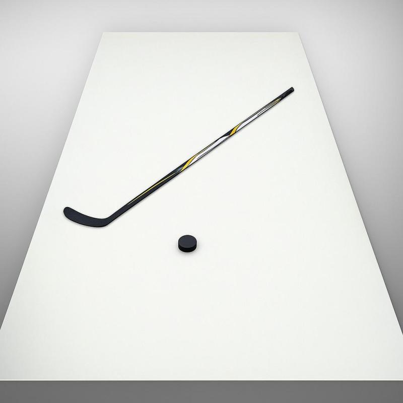 Sport365 střelecká deska 300x150x0,3 cm