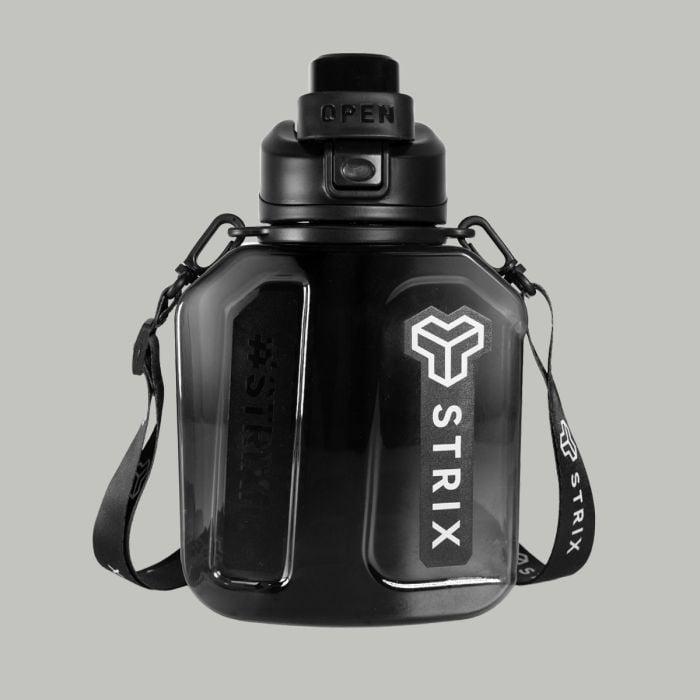 STRIX Lunar Hydrator 1500 ml Black