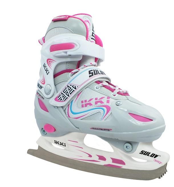 Sulov IKKI GIRL Sulov IKKI GIRL