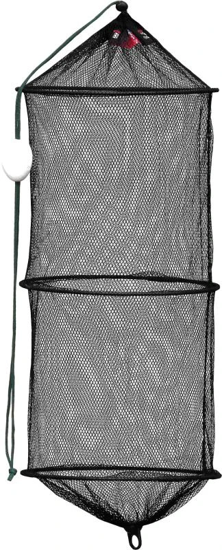 Levně SURETTI Podběrák/vezírek Vezírek s plovákem 120 cm