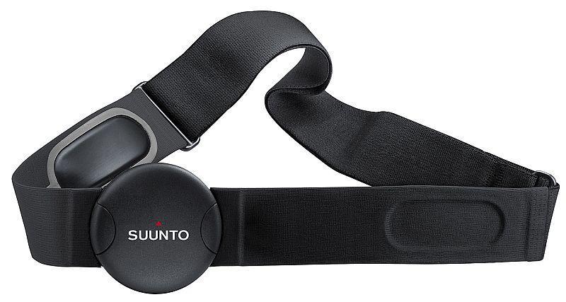 Suunto Comfort Belt ANT pro Suunto Ambit a Ambit 2 POUZE S-L (62-110 cm) (VÝPRODEJ)