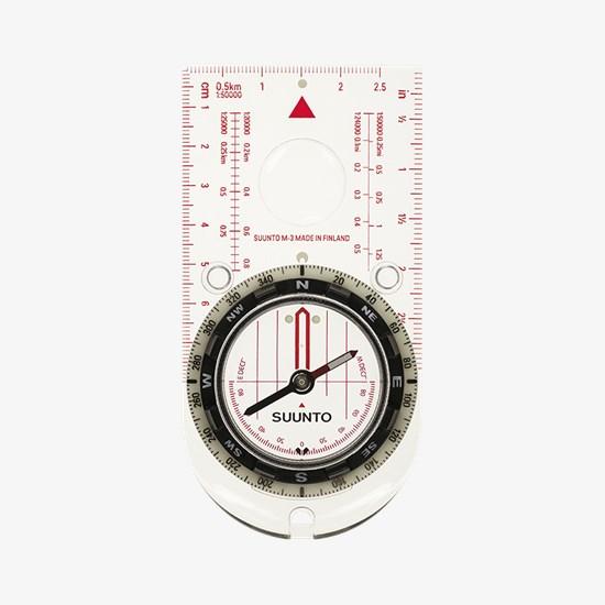 Suunto M 3 buzola