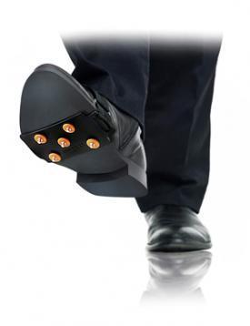 Svorto Nesmeky Mini na suchý zip (VÝPRODEJ)