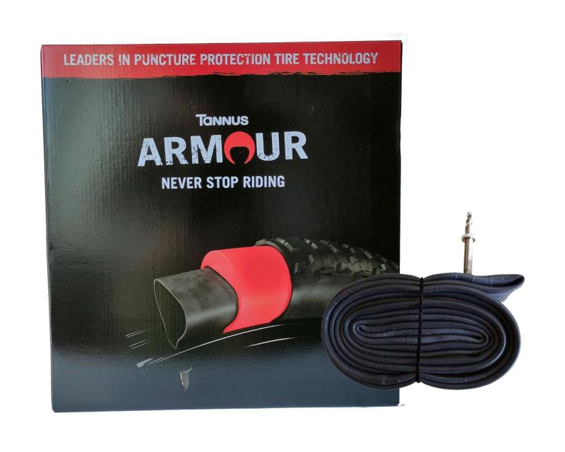 Tannus +duša FV 29x1,95-2,50 ochranná vložka