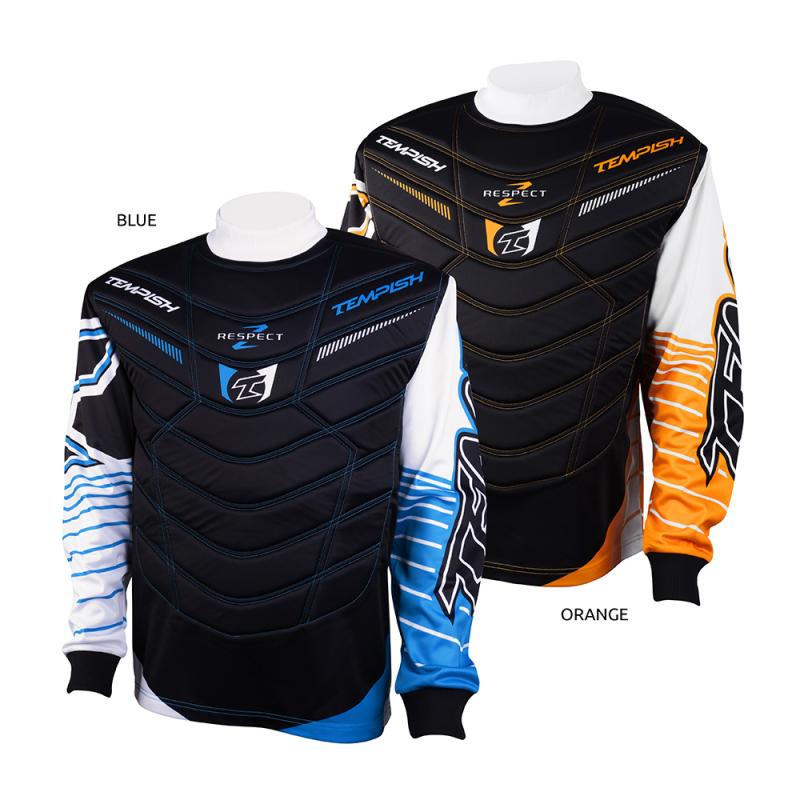 Tempish RESPECT2 SR brankársky dres