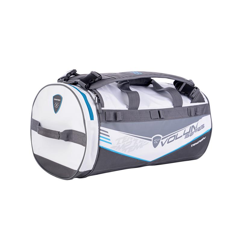 Tempish VOLUM duffel športová taška