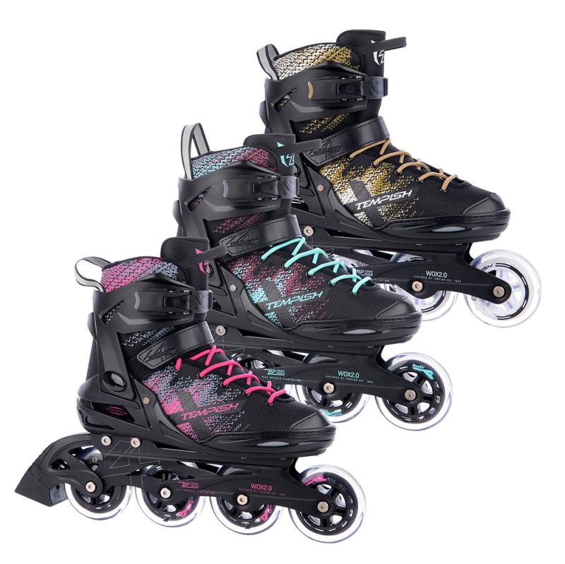 Tempish WOX 2.0 LADY