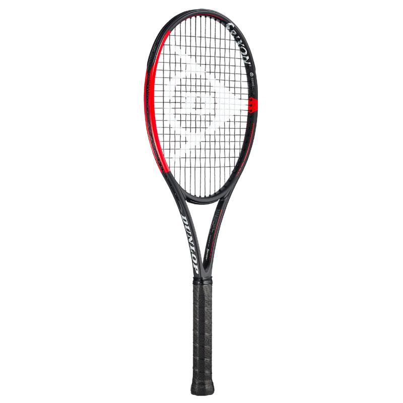 Dunlop CX 200 TOUR 16x19 Tenisová raketa