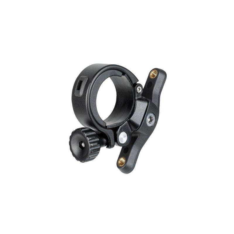 TOPEAK Cage Mount 2 K držák k přichycení košíku