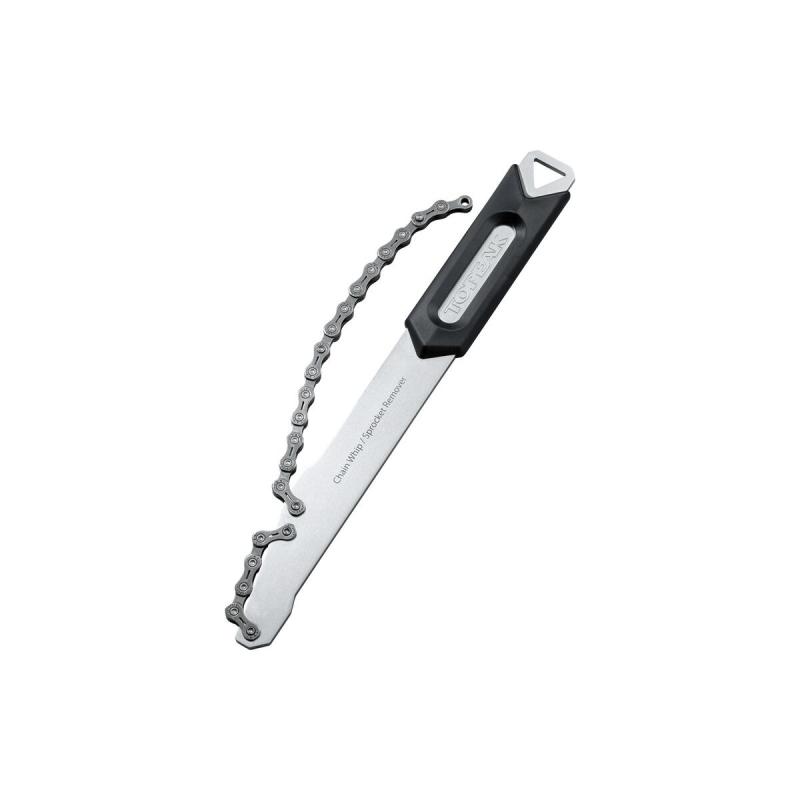 Topeak Nářadí Chain Whip/sprocket Remover