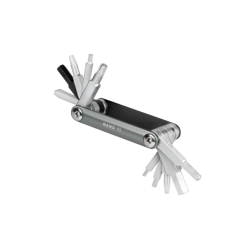 Topeak Nářadí Nano 11