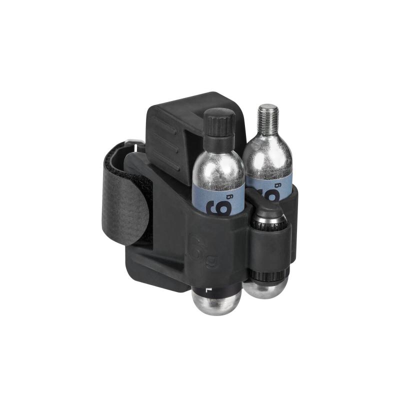 Topeak Nanomaster Rxt Nářadí