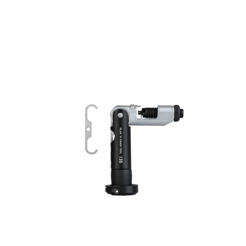 Topeak Plug'n Chain Tool 13s Nářadí