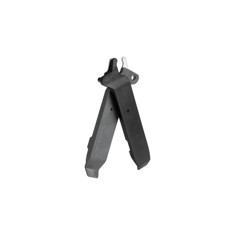 TOPEAK Power Lever I Nářadí