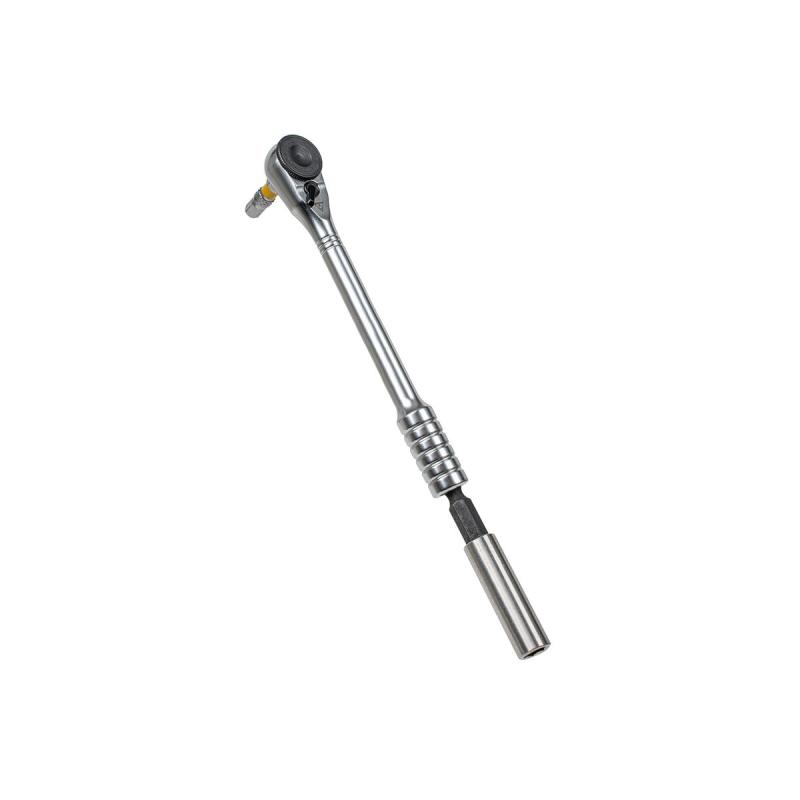 TOPEAK Ratchet Rocket Essential Hd nářadí