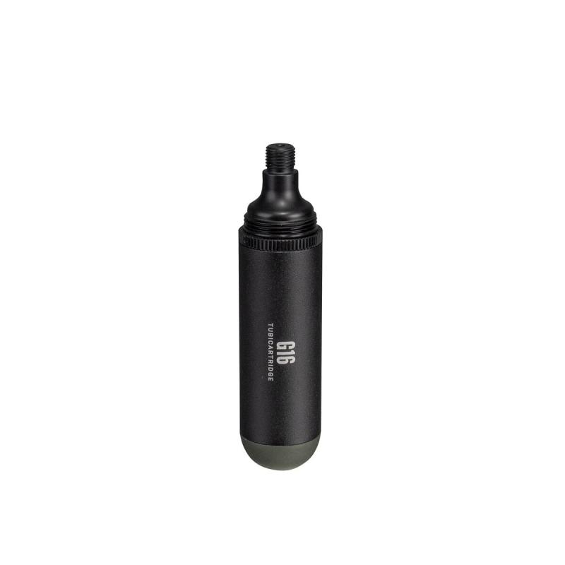 TOPEAK Tubi Cartridge G16 nářadí