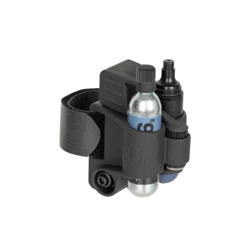 Topeak Tubimaster Rxt Pro Nářadí