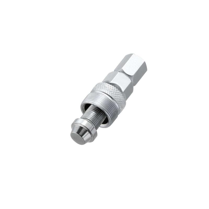 Topeak Nářadí Universal Crank Puller