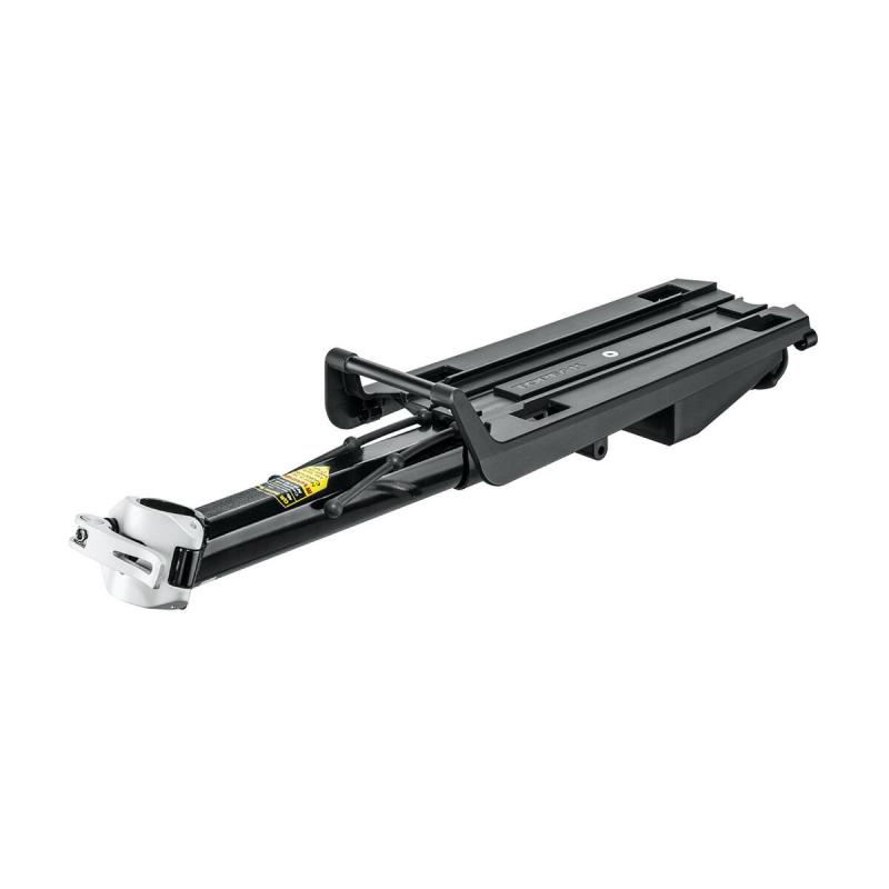 Topeak Nosič Mtx Beamrack Ex Univerzálny