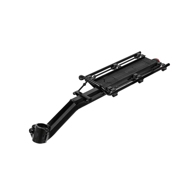 TOPEAK Mtx Beamrack Ii A Type nosič
