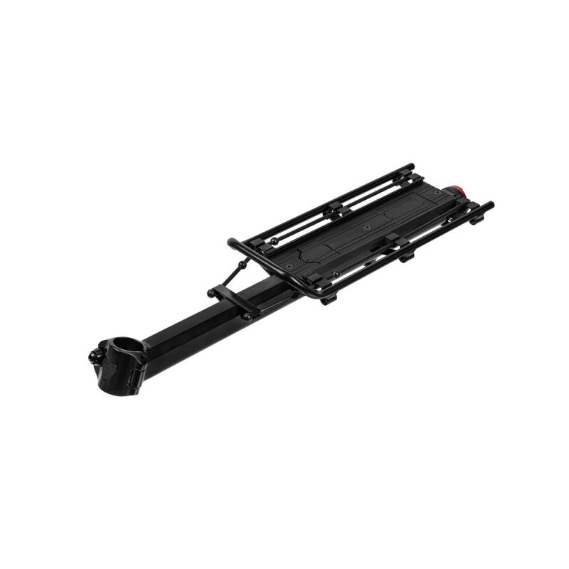 TOPEAK Mtx Beamrack Ii E Type nosič