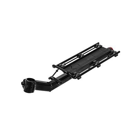 TOPEAK Mtx Beamrack Ii V Type nosič pro malý rám kol