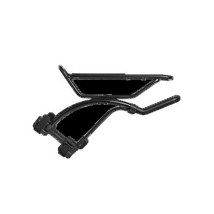 Topeak Nosič Tetrarack M2l