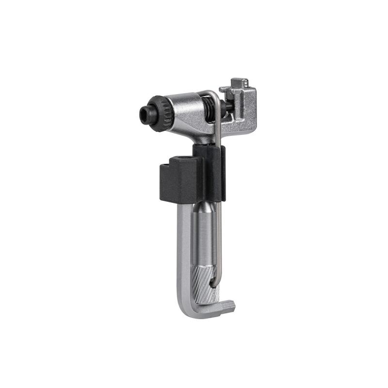 Topeak Super Chain Tool Ii Nýtovačka Řetězu