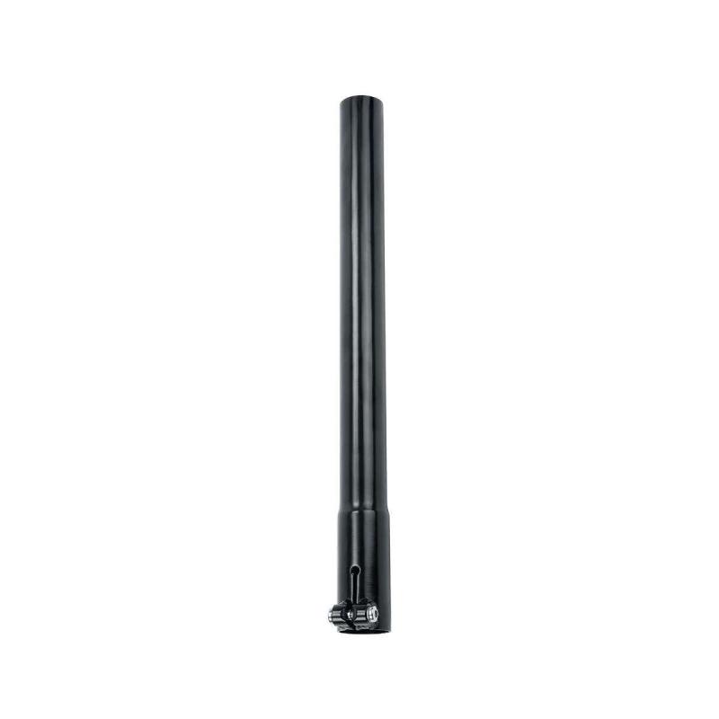 TOPEAK Dual-touch Xtender +35cm díl ke stojanu na kola