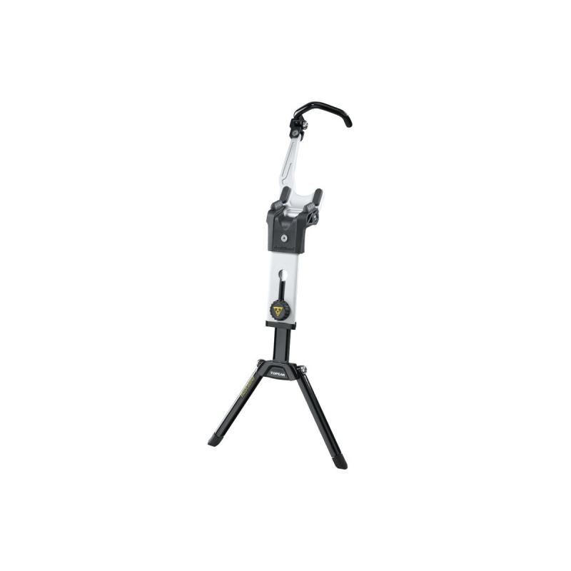 TOPEAK Flashstand stojan na kolo