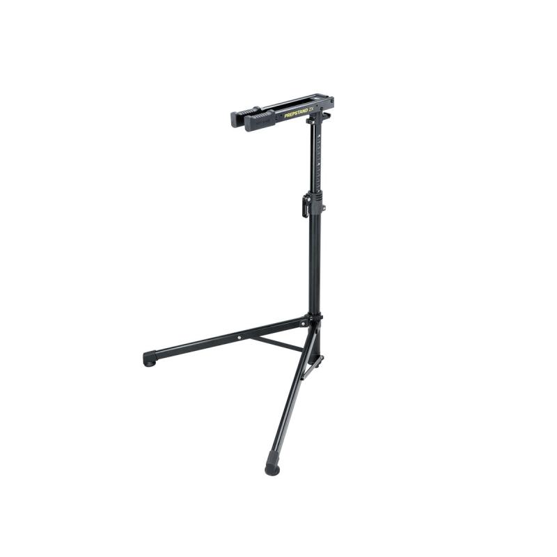 TOPEAK Prepstand Z stojan na kolo