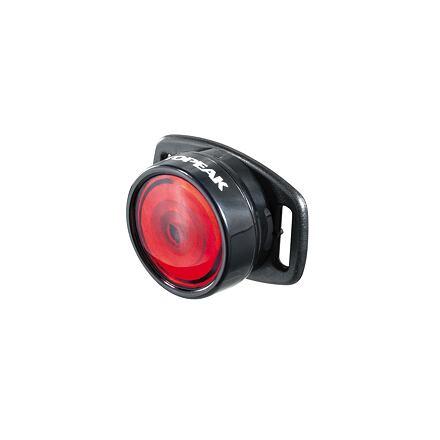 Topeak Svetlo Tail Lux Zadné