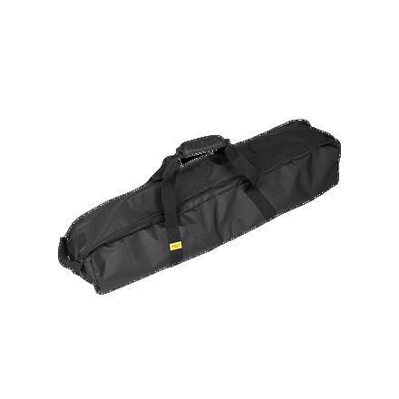 TOPEAK PREP STAND eUP taška na stojan na kolo