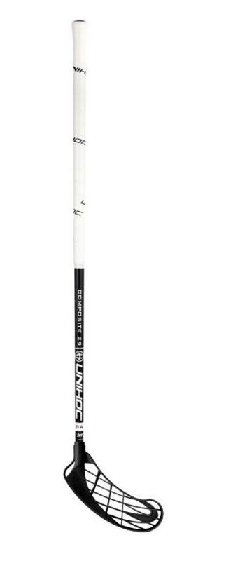 Unihoc Cavity Z 29 florbalová hůl