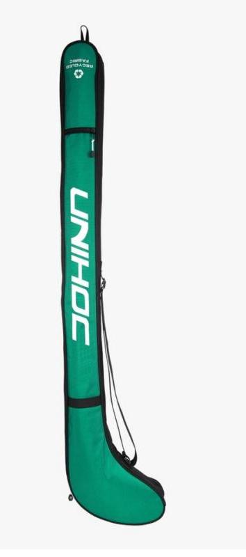 Unihoc Classic JR 25/26 vak na hokejku