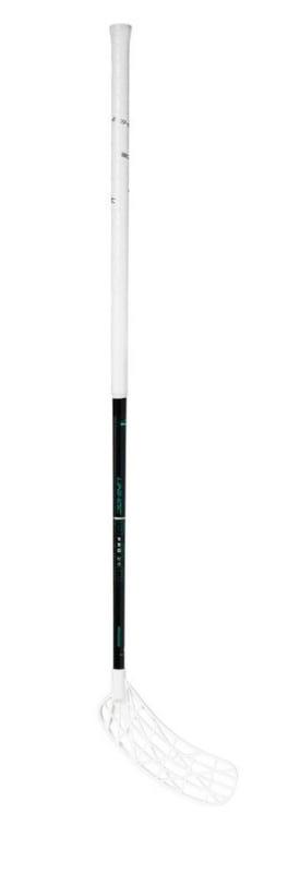 Unihoc Evolite PRO FL 26 CLASSIC 25/26 florbalka + zľava 300,- na príslušenstvo