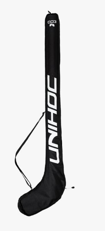 Unihoc Starter ECO SR 25/26 vak na hokejku