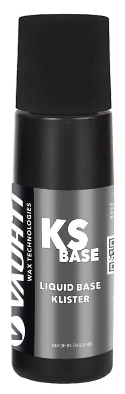Vauhti KS Base Liquid Klister