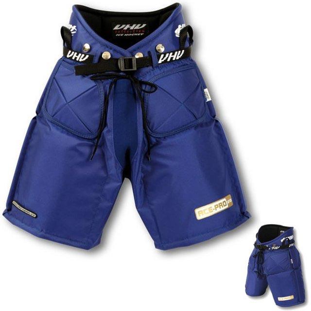 Opus Nohavice brankár OPUS Goalie 500 BOY