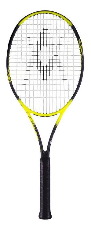Volkl C 10 Pro tenisová raketa