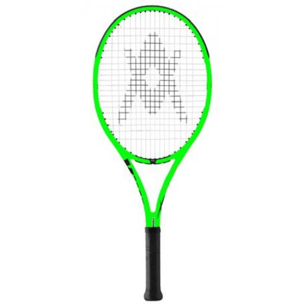 Volkl EVO 23 detská tenisová raketa